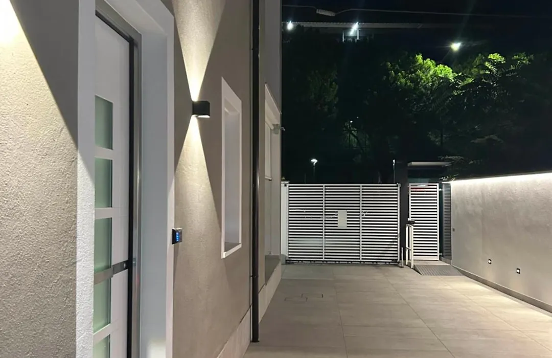 Casa Stazione Pescara-1
